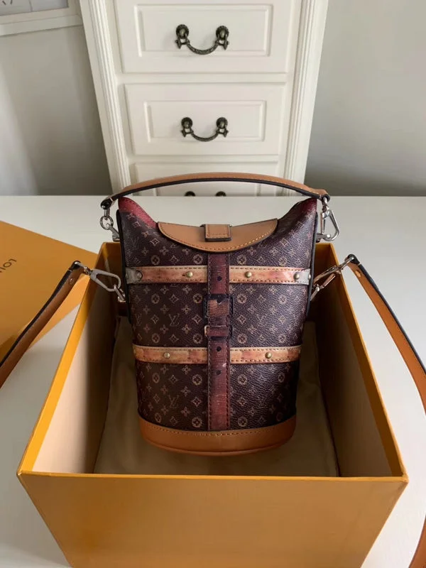 Genuine Bags On Clearance Sale Zynteeqs - Latest - 2401 Affordable Luxury With Top-Quality Handbags Genuine Bags On Clearance Sale Zynteeqs - Latest - 2401 Affordable Luxury With Top-Quality Handbags