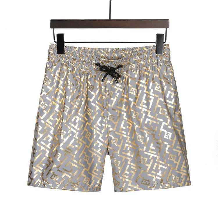 Sale Event, Prices Rock SACC - Mix Shorts - 124 Classic Bags, Exclusive Deals