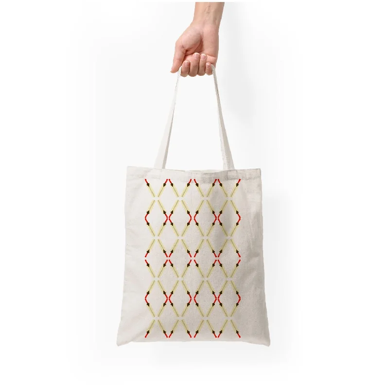 The Latest Fashion Trends Bats Collage - Cricket Tote Bag Fashionable Crossbody Bags At Special Offers The Latest Fashion Trends Bats Collage - Cricket Tote Bag Fashionable Crossbody Bags At Special Offers