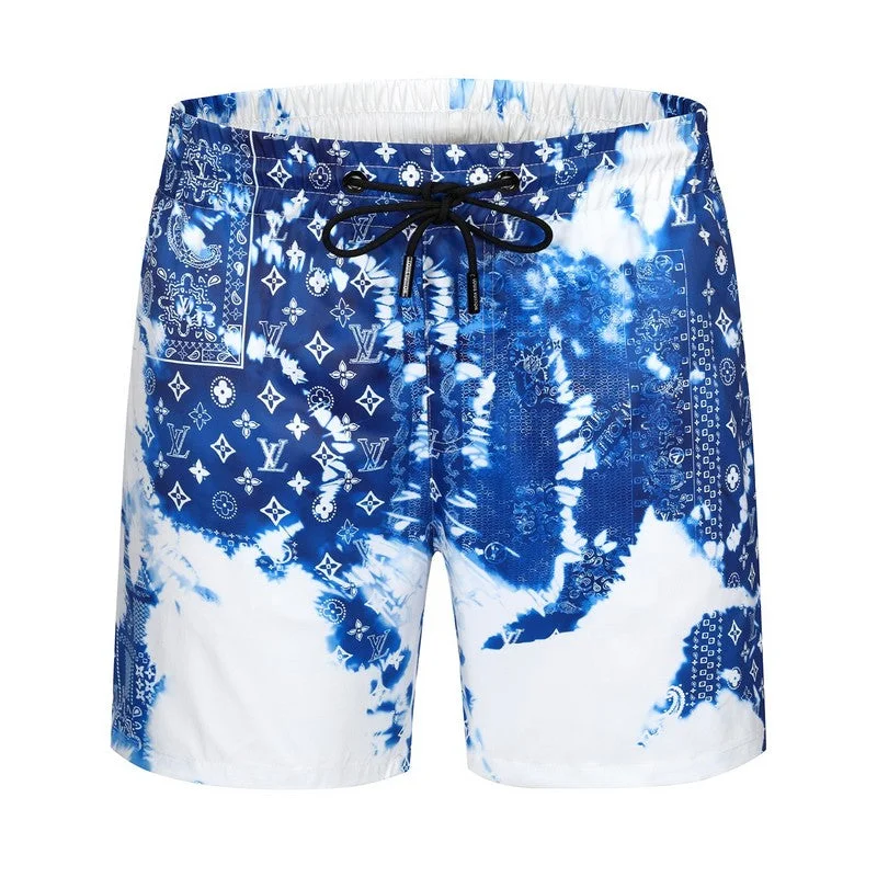 Seasonal Sale Bags SACC - Mix Shorts - 171 Stylish Totes With Special Discounts