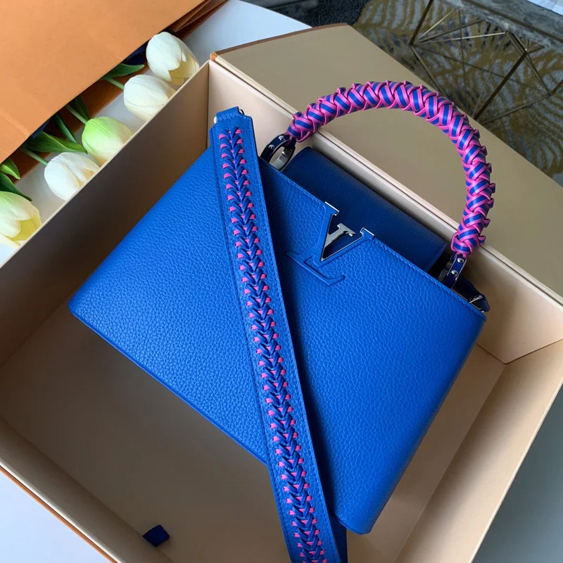 Unleash Your Fashion Zynteeqs - Latest - 2587 The Best Handbag Sale Of The Season