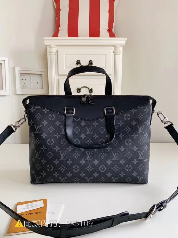 Retro Style Promotions Zynteeqs - Latest - 2436 Designer Bags At Lower Prices