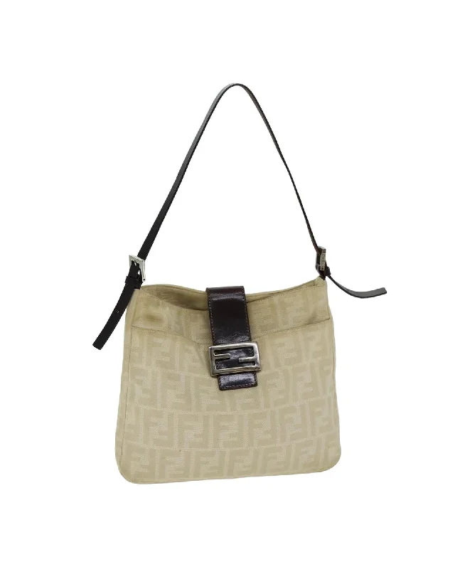 Limited Edition Bags For Collectors Zucca Canvas Mamma Baguette Shoulder Bag Upgrade Your Look With Our Bag Sale Limited Edition Bags For Collectors Zucca Canvas Mamma Baguette Shoulder Bag Upgrade Your Look With Our Bag Sale
