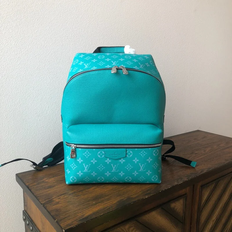 Urban Style Zynteeqs - Latest - 2309 Best Deals On Premium Handbags