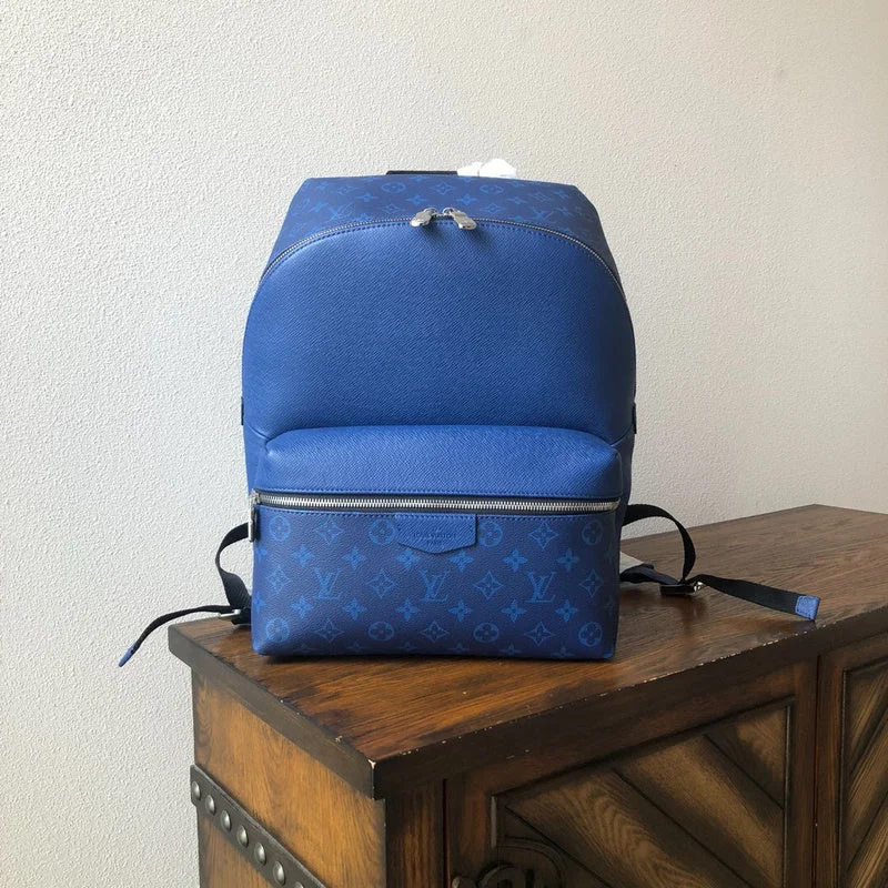 Black Friday Deals On Stylish Handbags Zynteeqs - Latest - 2312 Chic Crossbody Bags, Limited Offers Black Friday Deals On Stylish Handbags Zynteeqs - Latest - 2312 Chic Crossbody Bags, Limited Offers