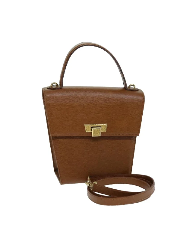 Casual Chic Deals Leather Shoulder Bag with Adjustable Strap Upgrade Your Look With Fashionable Bags Casual Chic Deals Leather Shoulder Bag with Adjustable Strap Upgrade Your Look With Fashionable Bags