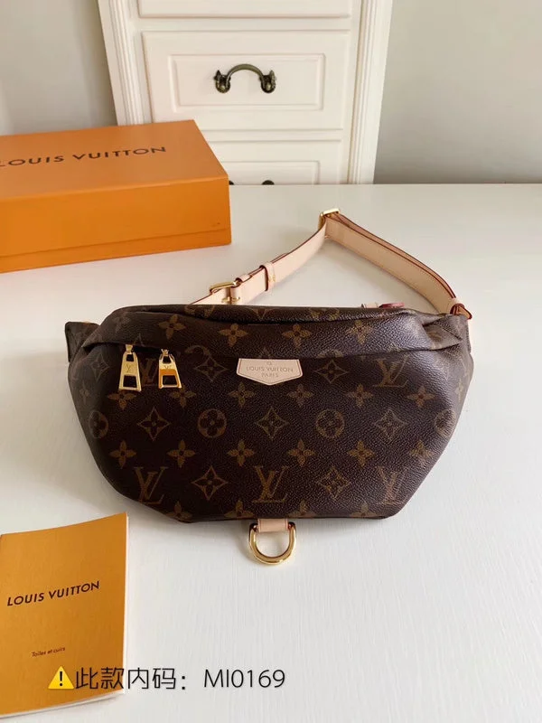 Trendy Bags For Teenage Girls Zynteeqs - Latest - 2489 Fashion Bags, Huge Savings