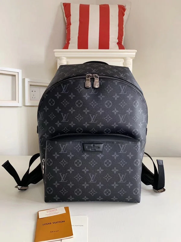 Spring Fashion Zynteeqs - Latest - 2411 Exclusive Discounts On Stylish Handbags