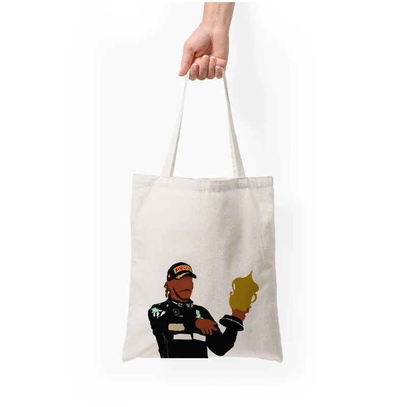 Special Offers, Don't Miss Hamilton - F1 Tote Bag Grab Stylish Bags Before They Sell Out Special Offers, Don't Miss Hamilton - F1 Tote Bag Grab Stylish Bags Before They Sell Out