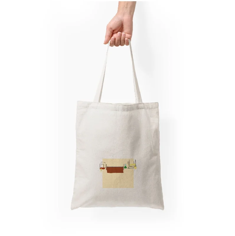Everyday Elegance Sale Harry's House - Harry Tote Bag Elegant Bags, Limited Stock