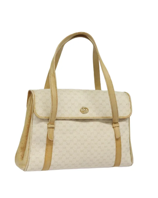 Lightweight Bags With Clearance Prices Micro GG Supreme PVC Leather Shoulder Bag Premium Quality Bags At Affordable Prices Lightweight Bags With Clearance Prices Micro GG Supreme PVC Leather Shoulder Bag Premium Quality Bags At Affordable Prices