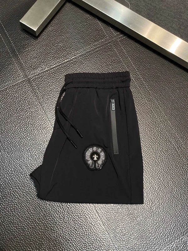 Weekend Exclusive SACC - CHO Men Clothes - 096 The Perfect Bag Sale Is Here