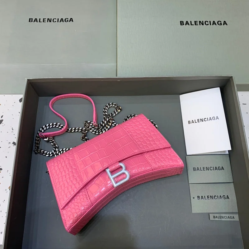 Designer Bags For Luxury Collectors Zynteeqs - Latest - 3286 Trendy Purses, Limited Offer Designer Bags For Luxury Collectors Zynteeqs - Latest - 3286 Trendy Purses, Limited Offer