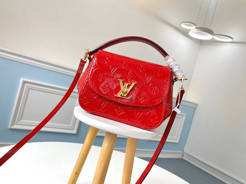 Find Your Unique Flair Zynteeqs - Latest - 2724 Upgrade Your Look With Fashionable Bags Find Your Unique Flair Zynteeqs - Latest - 2724 Upgrade Your Look With Fashionable Bags