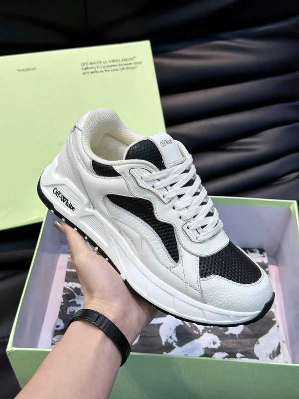Eco-Friendly And Discounted Bags SACC - YZO Men Shoes - 476 The Best Handbag Offers Are Here Eco-Friendly And Discounted Bags SACC - YZO Men Shoes - 476 The Best Handbag Offers Are Here