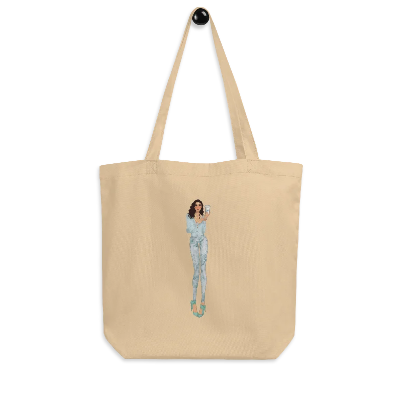 Modern Fashion Sale Libra Eco Tote Bag Fashion-Forward Bags At Exclusive Promotional Prices Modern Fashion Sale Libra Eco Tote Bag Fashion-Forward Bags At Exclusive Promotional Prices