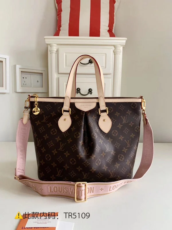 Black Friday Deals On Stylish Handbags Zynteeqs - Latest - 2499 Affordable Elegance, Grab Yours