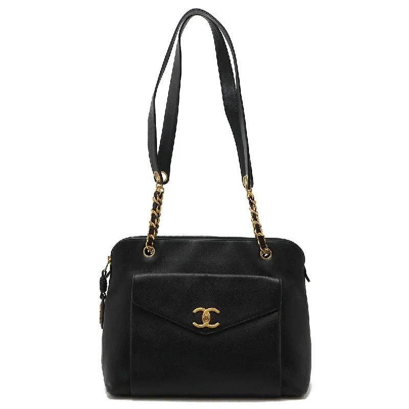 Urban Fashion Chanel Caviar Tote Bag A05572 Stylish Totes, Exclusive Savings