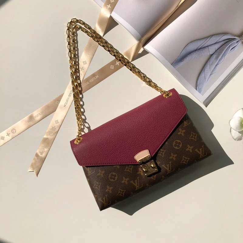 Stylish Deals Zynteeqs - Latest - 2668 Premium Bags, Special Prices
