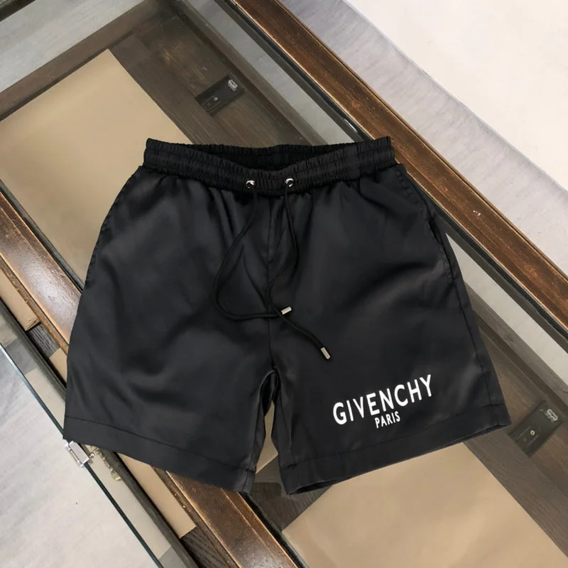 Elegant New Year Party Bags With Flash Sales SACC - Mix Shorts - 283 Upgrade Your Look With Fashionable Bags Elegant New Year Party Bags With Flash Sales SACC - Mix Shorts - 283 Upgrade Your Look With Fashionable Bags