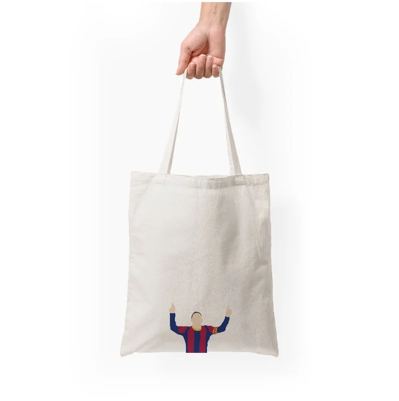 Seasonal Sale Bags Messi Celebrating - Messi Tote Bag Premium Handbags With A Touch Of Elegance Seasonal Sale Bags Messi Celebrating - Messi Tote Bag Premium Handbags With A Touch Of Elegance
