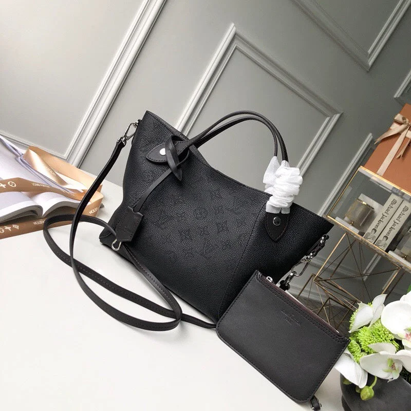 Vintage Style Deals Zynteeqs - Latest - 2738 Your Perfect Bag At The Perfect Price