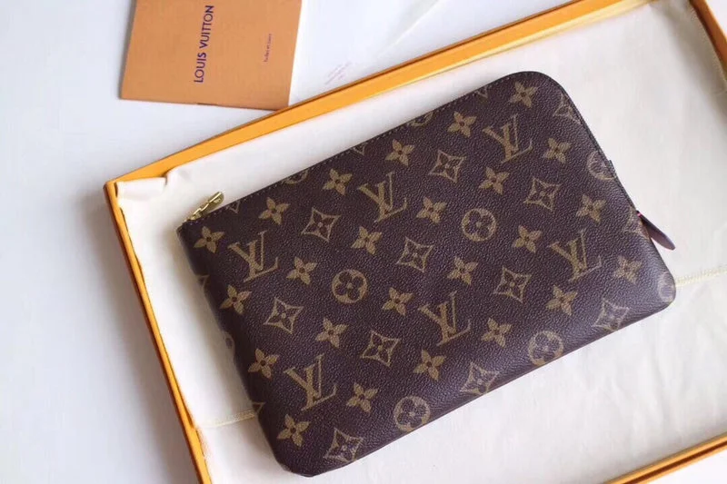 Trend Alert Zynteeqs - Latest - 2636 Stylish Handbags At Unbeatable Discounts