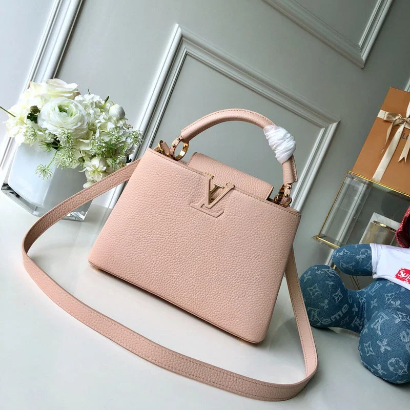 Quick Grab Deals Zynteeqs - Latest - 2607 Stylish Bags At Unbeatable Prices