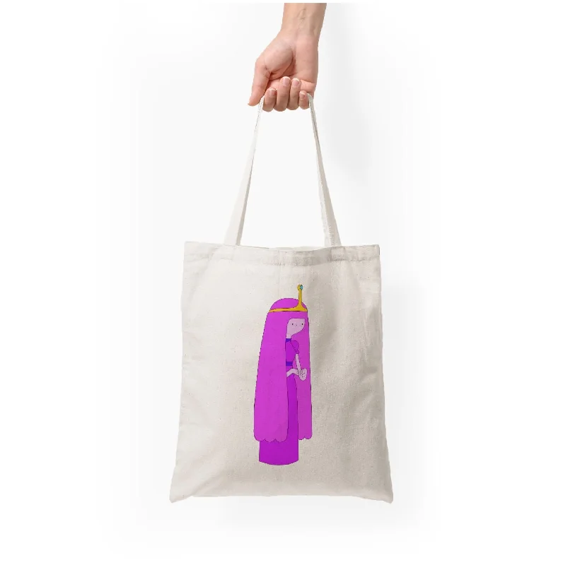 Enjoy Discount Bubblegum Tote Bag Stylish Handbags With Exclusive Online Discounts