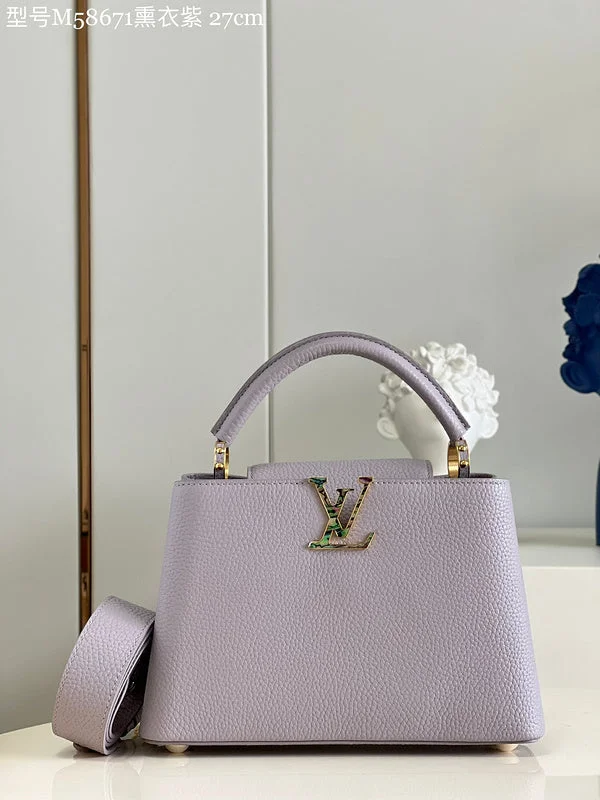 Relaxed Style LCE - LOV Bags - 2204 Everyday Elegance At Special Prices