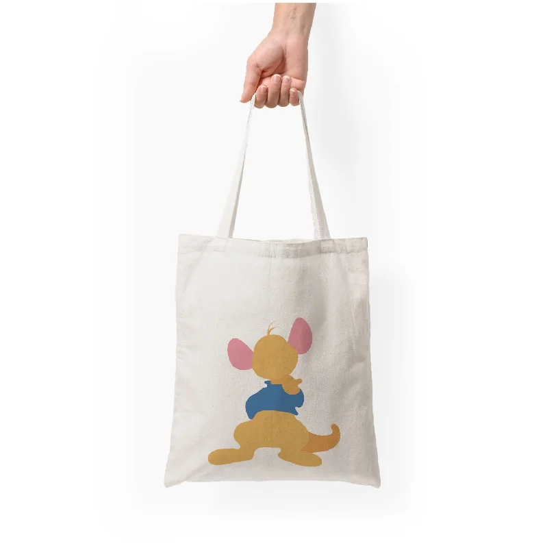 Black Friday Deals On Stylish Handbags Rats - Winnie The Pooh Tote Bag Fashionable Handbags At Must-Have Prices Black Friday Deals On Stylish Handbags Rats - Winnie The Pooh Tote Bag Fashionable Handbags At Must-Have Prices