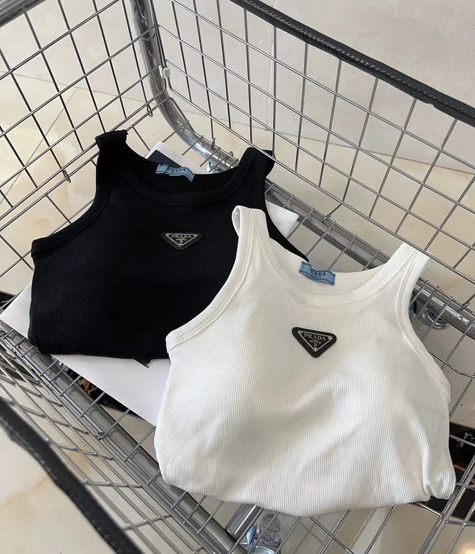 Limited Edition Bags For Collectors SACC - Swimsuits - 105 Timeless Handbags At Reduced Prices Limited Edition Bags For Collectors SACC - Swimsuits - 105 Timeless Handbags At Reduced Prices