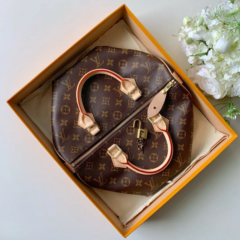 Inspired Bags For High-End Fashion Zynteeqs - Latest - 2540 Luxury Meets Affordability – Shop Stunning Bags Now Inspired Bags For High-End Fashion Zynteeqs - Latest - 2540 Luxury Meets Affordability – Shop Stunning Bags Now