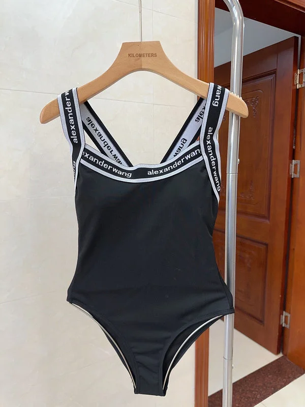 Explore What's New SACC - Swimsuits - 042 Handbag Deals You'll Love