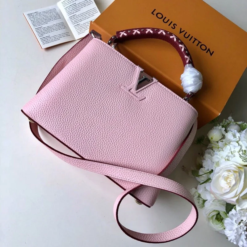 Modern Chic Discounts Zynteeqs - Latest - 2614 The Best Handbag Offers Are Here