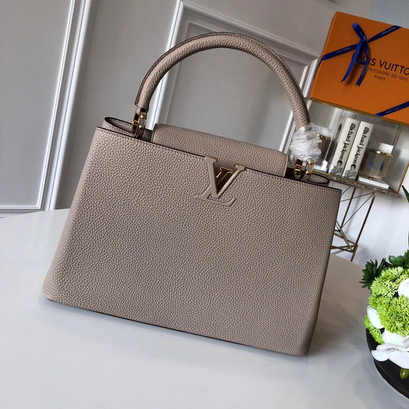 New Season Fashion Preview Sale Zynteeqs - Latest - 2603 Luxury Handbags At Budget-Friendly Rates New Season Fashion Preview Sale Zynteeqs - Latest - 2603 Luxury Handbags At Budget-Friendly Rates