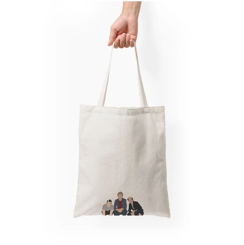 Elegant New Year Party Bags With Flash Sales The Busted Boys Tote Bag Classic Totes At Unbeatable Deals Elegant New Year Party Bags With Flash Sales The Busted Boys Tote Bag Classic Totes At Unbeatable Deals