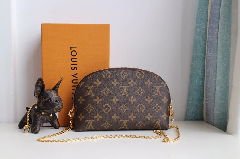Bag For Modern Fashion Zynteeqs - Latest - 2689 Limited-Stock Bag Clearance – Grab Your Favorite Now Bag For Modern Fashion Zynteeqs - Latest - 2689 Limited-Stock Bag Clearance – Grab Your Favorite Now