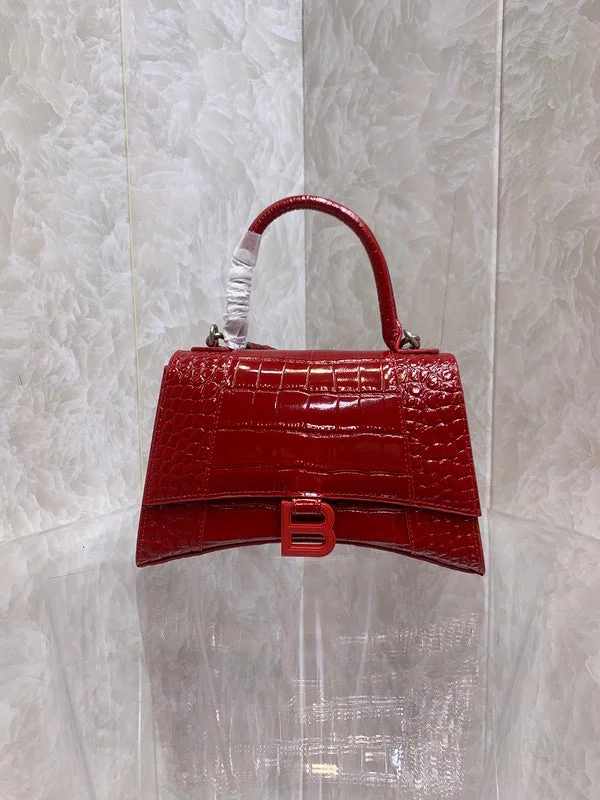 Street Style Discounts Zynteeqs - Latest - 3343 Flash Sale On Elegant Bags – Limited Stock Available Street Style Discounts Zynteeqs - Latest - 3343 Flash Sale On Elegant Bags – Limited Stock Available