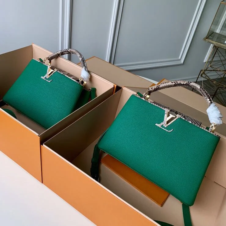 Affordable Bags For Budget Shoppers Zynteeqs - Latest - 2627 Don't Miss Out – Handbag Discounts