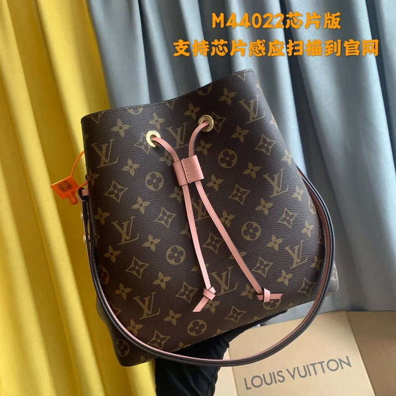 Timeless Elegance Sale Zynteeqs - Latest - 3575 Statement Bags, Shop Today