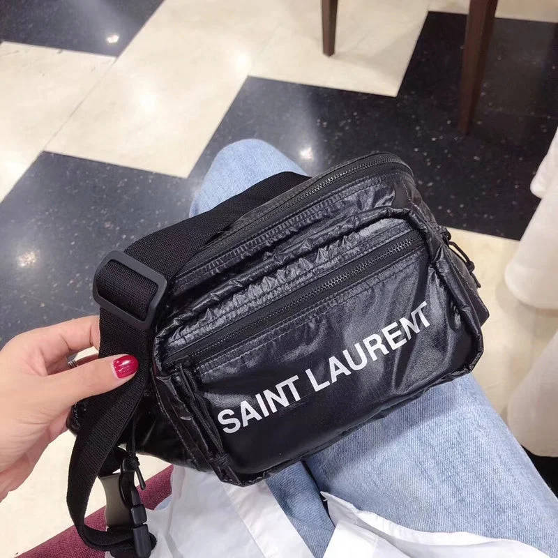 Glamorous Bags For Evening Events And Parties New Zynteeq - YLS Bags - 091 Grab Your Favorite Handbags At Discounted Prices Glamorous Bags For Evening Events And Parties New Zynteeq - YLS Bags - 091 Grab Your Favorite Handbags At Discounted Prices