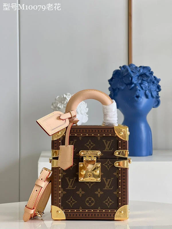 Feminine Style Promotions LCE - LOV Bags - 2218 Statement Bags With Exclusive Savings Feminine Style Promotions LCE - LOV Bags - 2218 Statement Bags With Exclusive Savings