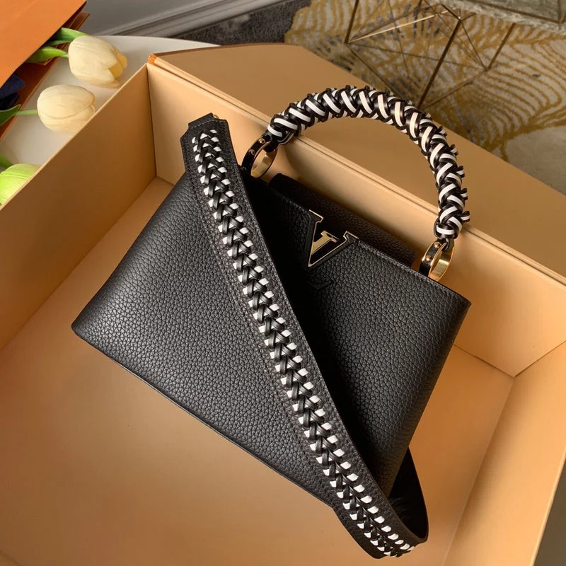 Winter Warehouse Sale Zynteeqs - Latest - 2591 Statement Bags With Exclusive Savings Winter Warehouse Sale Zynteeqs - Latest - 2591 Statement Bags With Exclusive Savings