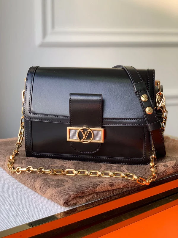 Seasonal Sale Zynteeqs - Latest - 2575 Trendy And Timeless Handbags Now On Sale