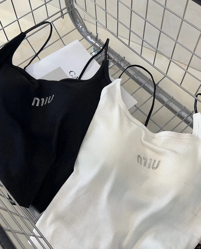 Spring Fashion SACC - Swimsuits - 019 Must-Have Bags With Big Savings