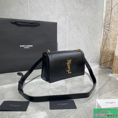 Holiday Attire Sale New Zynteeq - YLS Bags - 077 Classic And Modern Handbags Now More Affordable