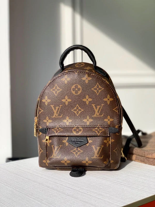 Weekend Exclusive Zynteeqs - Latest - 2580 Stylish Handbags With Exclusive Online Discounts Weekend Exclusive Zynteeqs - Latest - 2580 Stylish Handbags With Exclusive Online Discounts