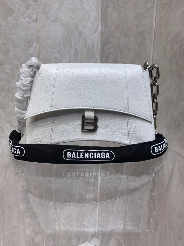 Absurdly Cheap Sale Zynteeqs - Latest - 3321 Elevate Your Style With Our Handbag Sale Absurdly Cheap Sale Zynteeqs - Latest - 3321 Elevate Your Style With Our Handbag Sale