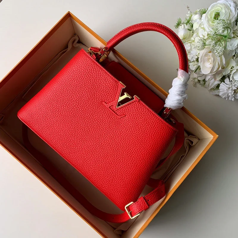 Mega Sales Zynteeqs - Latest - 2601 Elegant Bags With Limited Stock Available